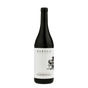 Giovanni Rosso Barolo